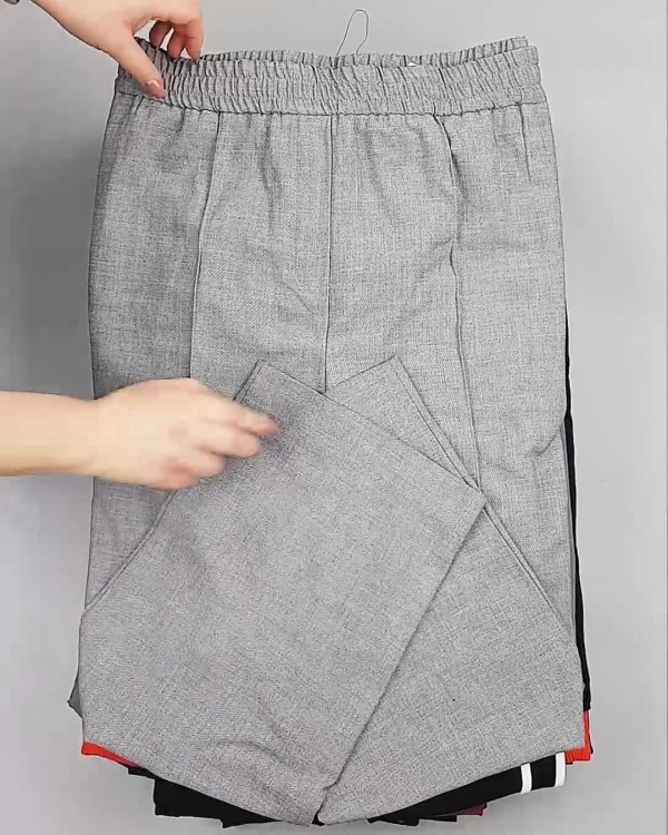 Фотография  519 - Брюки NEXT Women#11 кг, ЛОТ №5472 оптом в Кирове и Кировской области