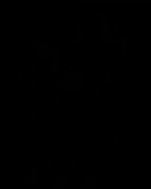 Фотография  591 - Обувь СТОК дети зима#10 кг, ЛОТ №5489 оптом в Кирове и Кировской области