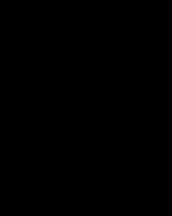 Фотография  395 - Обувь СТОК дети зима#10 кг, ЛОТ №5489 оптом в Кирове и Кировской области