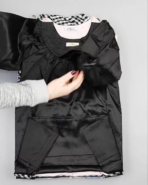 Фотография  781 - Платья Корея#20 шт, ЛОТ №5613 оптом в Кирове и Кировской области