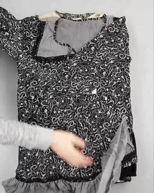 Фотография  849 - Платья Корея#20 шт, ЛОТ №5613 оптом в Кирове и Кировской области