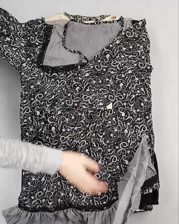 Фотография  343 - Платья Корея#20 шт, ЛОТ №5613 оптом в Кирове и Кировской области