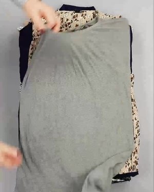 Фотография  334 - Платья Корея#20 шт, ЛОТ №5613 оптом в Кирове и Кировской области