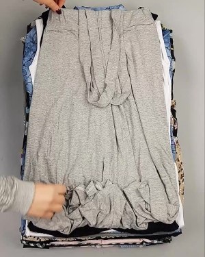 Фотография  723 - Платья Корея#20 шт, ЛОТ №5613 оптом в Кирове и Кировской области