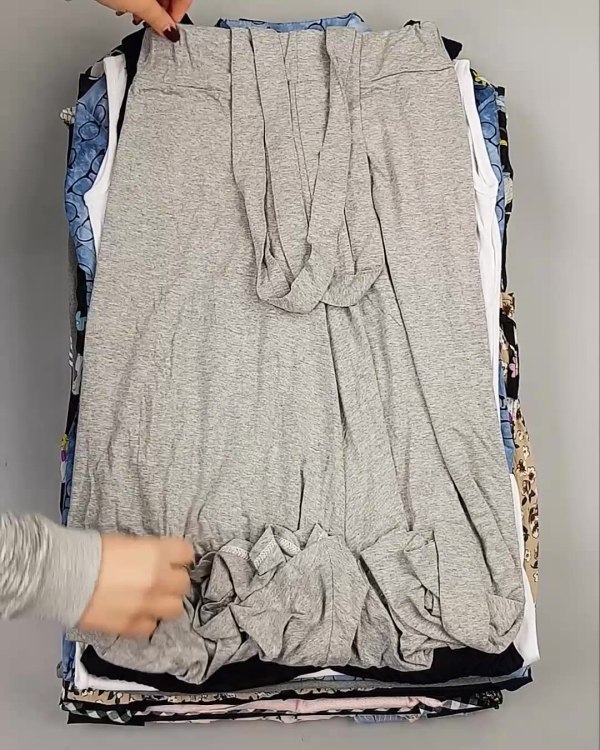 Фотография  912 - Платья Корея#20 шт, ЛОТ №5613 оптом в Кирове и Кировской области