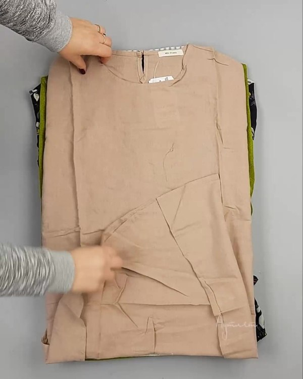 Фотография  260 - Платья Корея#20 шт, ЛОТ №5614 оптом в Кирове и Кировской области