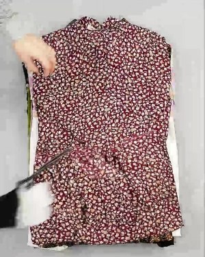 Фотография  814 - Платья Корея#20 шт, ЛОТ №5614 оптом в Кирове и Кировской области