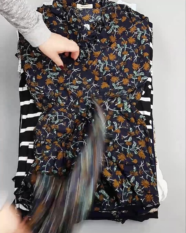 Фотография  604 - Платья Корея#20 шт, ЛОТ №5615 оптом в Кирове и Кировской области