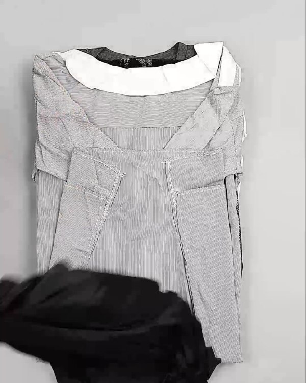 Фотография  947 - Платья Корея#20 шт, ЛОТ №5616 оптом в Кирове и Кировской области