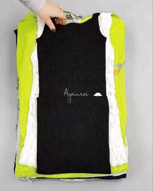 Фотография  663 - Платья Корея#20 шт, ЛОТ №5616 оптом в Кирове и Кировской области