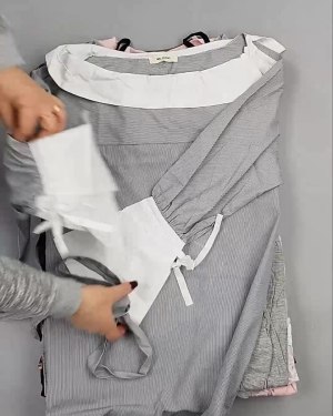 Фотография  413 - Платья Корея#20 шт, ЛОТ №5617 оптом в Кирове и Кировской области