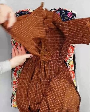 Фотография  317 - Платья Корея#20 шт, ЛОТ №5617 оптом в Кирове и Кировской области