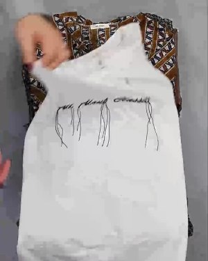 Фотография  551 - Платья Корея#20 шт, ЛОТ №5617 оптом в Кирове и Кировской области