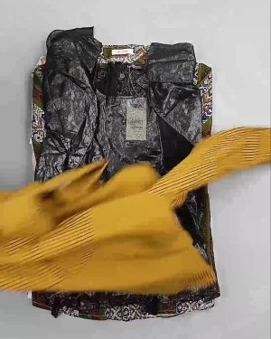 Фотография  903 - Блузки Корея#20 шт, ЛОТ №5621 оптом в Кирове и Кировской области