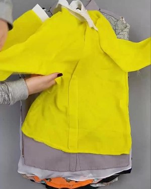 Фотография  390 - Блузки Корея#20 шт, ЛОТ №5622 оптом в Кирове и Кировской области