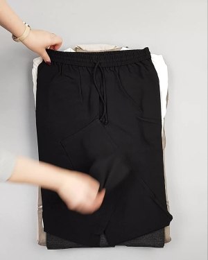 Фотография  883 - DK, Bestseller + Summer mix#15 кг, ЛОТ №5626 оптом в Кирове и Кировской области