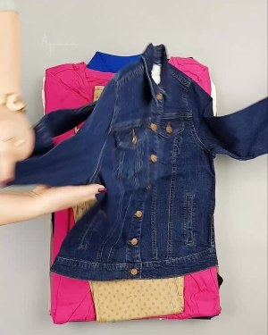 Фотография  131 - DK, Bestseller + Summer mix#15 кг, ЛОТ №5626 оптом в Кирове и Кировской области