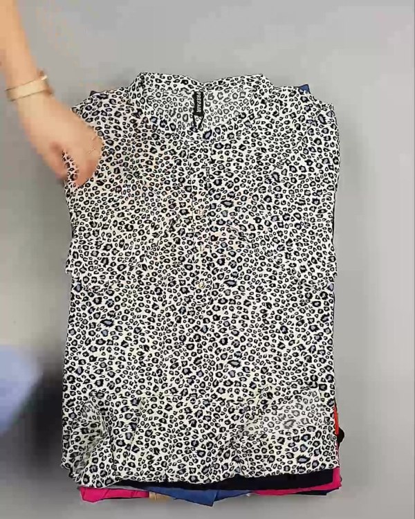 Фотография  870 - DK, Bestseller + Summer mix#15 кг, ЛОТ №5626 оптом в Кирове и Кировской области