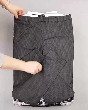 Фотография  557 - DK, Bestseller + Summer mix#15 кг, ЛОТ №5626 оптом в Кирове и Кировской области