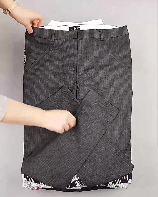 Фотография  105 - DK, Bestseller + Summer mix#15 кг, ЛОТ №5626 оптом в Кирове и Кировской области