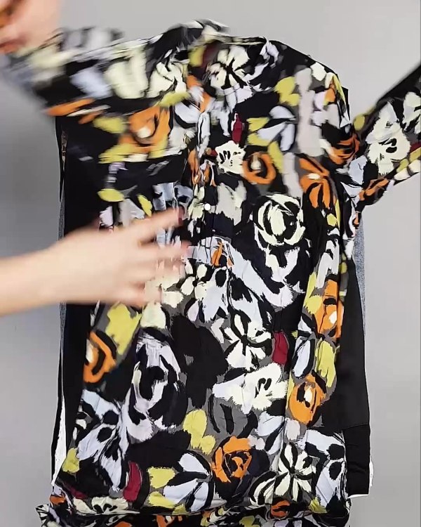 Фотография  286 - DK, Bestseller + Summer mix#15 кг, ЛОТ №5626 оптом в Кирове и Кировской области