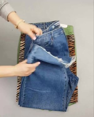 Фотография  117 - BRAND STOCK Summer#20 кг, ЛОТ №5633 оптом в Кирове и Кировской области