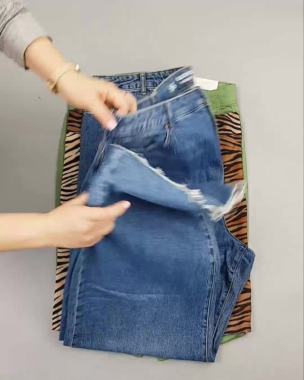 Фотография  527 - BRAND STOCK Summer#20 кг, ЛОТ №5633 оптом в Кирове и Кировской области