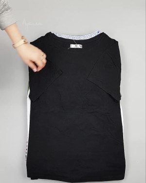 Фотография  612 - BRAND STOCK Summer#20 кг, ЛОТ №5633 оптом в Кирове и Кировской области