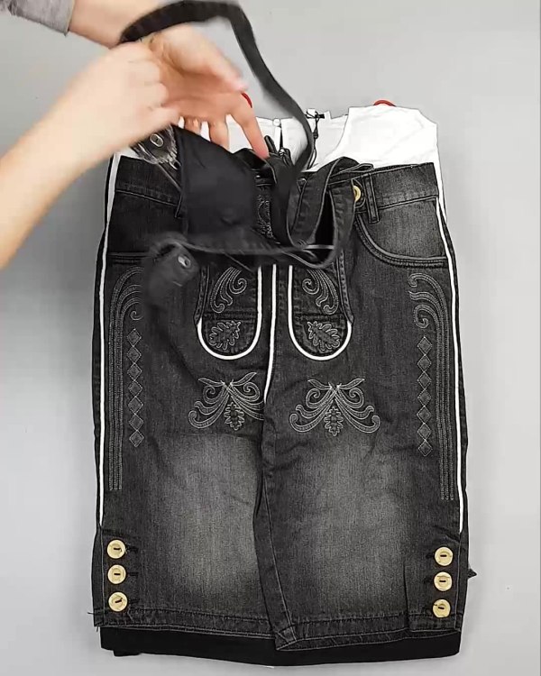 Фотография  734 - BRAND STOCK Summer#20 кг, ЛОТ №5633 оптом в Кирове и Кировской области