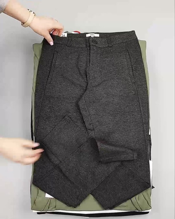 Фотография  493 - BRAND STOCK Summer#20 кг, ЛОТ №5633 оптом в Кирове и Кировской области