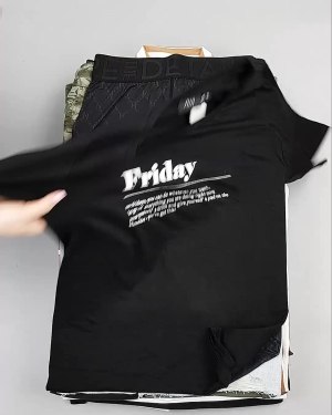 Фотография  996 - BRAND STOCK Summer#20 кг, ЛОТ №5633 оптом в Кирове и Кировской области