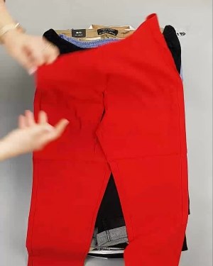 Фотография  991 - BRAND STOCK Summer#20 кг, ЛОТ №5633 оптом в Кирове и Кировской области