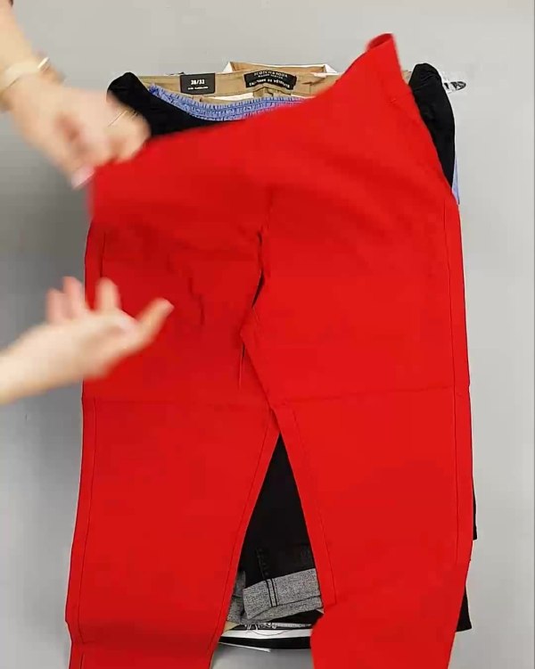 Фотография  419 - BRAND STOCK Summer#20 кг, ЛОТ №5633 оптом в Кирове и Кировской области