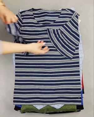 Фотография  291 - BRAND STOCK Summer#20 кг, ЛОТ №5633 оптом в Кирове и Кировской области