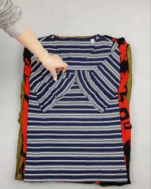 Фотография  970 - BRAND STOCK Summer#20 кг, ЛОТ №5637 оптом в Кирове и Кировской области