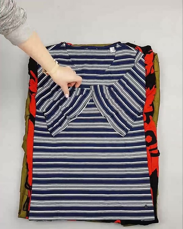 Фотография  322 - BRAND STOCK Summer#20 кг, ЛОТ №5637 оптом в Кирове и Кировской области