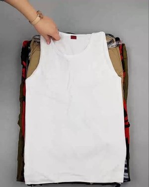 Фотография  295 - BRAND STOCK Summer#20 кг, ЛОТ №5637 оптом в Кирове и Кировской области