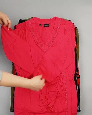 Фотография  851 - BRAND STOCK Summer#20 кг, ЛОТ №5637 оптом в Кирове и Кировской области