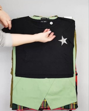 Фотография  568 - BRAND STOCK Summer#20 кг, ЛОТ №5637 оптом в Кирове и Кировской области