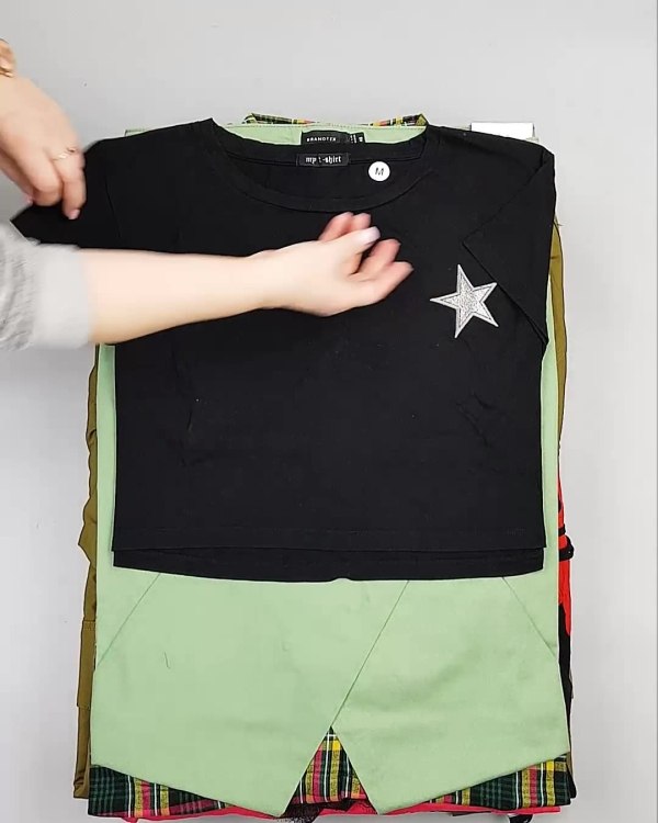 Фотография  233 - BRAND STOCK Summer#20 кг, ЛОТ №5637 оптом в Кирове и Кировской области