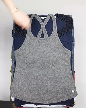 Фотография  638 - BRAND STOCK Summer#20 кг, ЛОТ №5637 оптом в Кирове и Кировской области