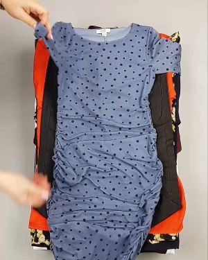 Фотография  288 - OVS Summer м/ж mix#15 кг, ЛОТ №5670 оптом в Кирове и Кировской области