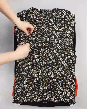 Фотография  151 - OVS Summer м/ж mix#15 кг, ЛОТ №5670 оптом в Кирове и Кировской области