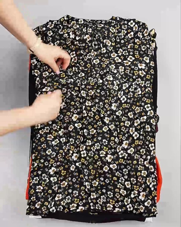 Фотография  998 - OVS Summer м/ж mix#15 кг, ЛОТ №5670 оптом в Кирове и Кировской области