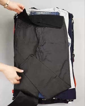 Фотография  357 - OVS Summer м/ж mix#15 кг, ЛОТ №5670 оптом в Кирове и Кировской области