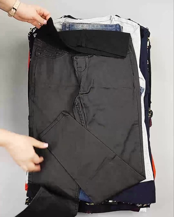 Фотография  650 - OVS Summer м/ж mix#15 кг, ЛОТ №5670 оптом в Кирове и Кировской области