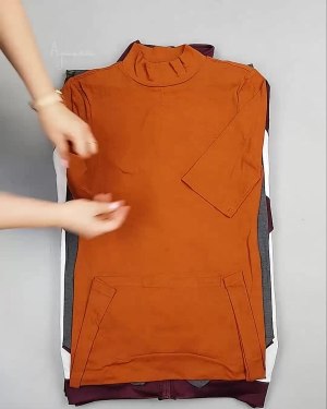 Фотография  819 - OVS Summer м/ж mix#15 кг, ЛОТ №5674 оптом в Кирове и Кировской области