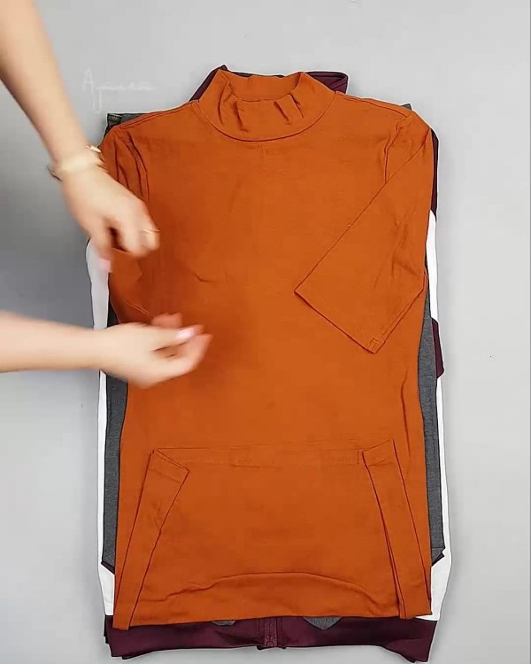 Фотография  646 - OVS Summer м/ж mix#15 кг, ЛОТ №5674 оптом в Кирове и Кировской области