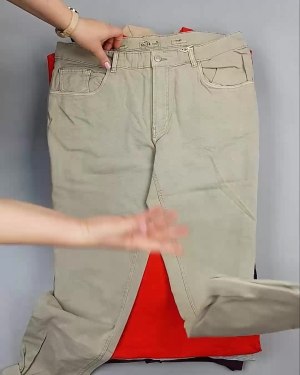 Фотография  923 - OVS Summer м/ж mix#15 кг, ЛОТ №5674 оптом в Кирове и Кировской области