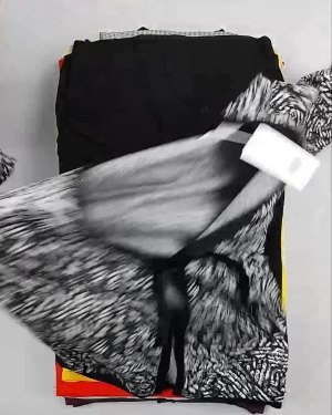 Фотография  771 - OVS Summer м/ж mix#15 кг, ЛОТ №5674 оптом в Кирове и Кировской области